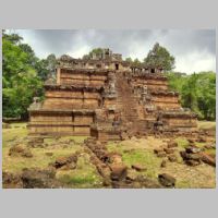 Cambodia, Phimeanakas Temple, photo scubacol11, tripadvisor,2.jpg